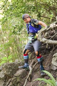 BIB: 
                            <button type="button" onclick="openModal(28087846)" class="btn btn-primary btn-sm float-right btn-popup" data-toggle="modal" data-target=".modal-high-quality">
                        <i class="fas fa-shopping-cart"></i> Add to Cart
                    </button>
                                            <button type="button" onclick="isThisMe(28087846, true)" class="btn btn-success btn-sm float-right btn-popup btn-isme hidden" data-toggle="tooltip" data-placement="bottom" title="นี่คือรูปของคุณใช่ไหม คลิกที่นี่เพื่อเอาเข้าอัลบั้ม">
                        <i class="fas fa-plus"></i> Add to album
                    </button>
                    <button type="button" onclick="isThisMe(28087846, false)" class="btn btn-warning btn-sm float-right btn-popup btn-isnotme hidden">
                        <i class="fas fa-ban"></i> Remove from album
                    </button>